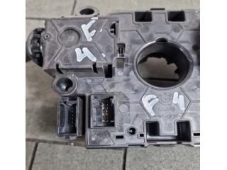 bontott BMW X4 Légzsák Átvezető Szalagkábel