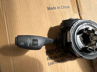 bontott BMW X4 Légzsák Átvezető Szalagkábel