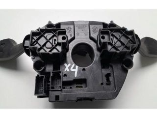 bontott BMW X4 Légzsák Átvezető Szalagkábel