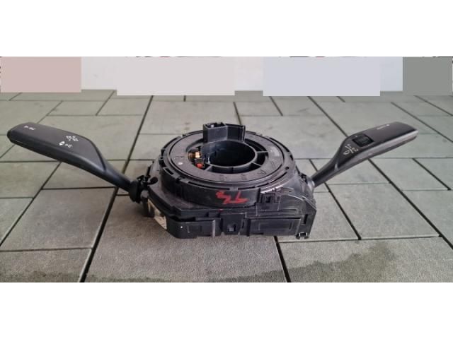 bontott BMW X4 Légzsák Átvezető Szalagkábel