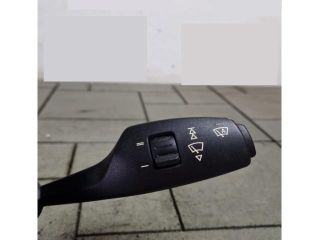 bontott BMW X4 Légzsák Átvezető Szalagkábel