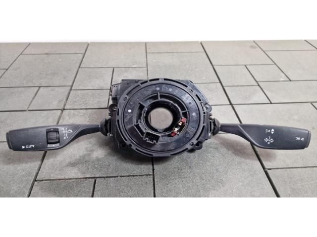 bontott BMW X4 Légzsák Átvezető Szalagkábel