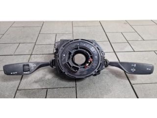 bontott BMW X4 Légzsák Átvezető Szalagkábel