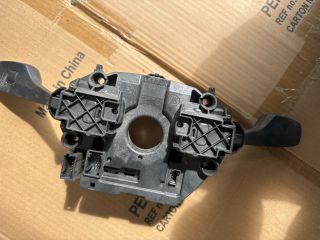 bontott BMW X4 Légzsák Átvezető Szalagkábel