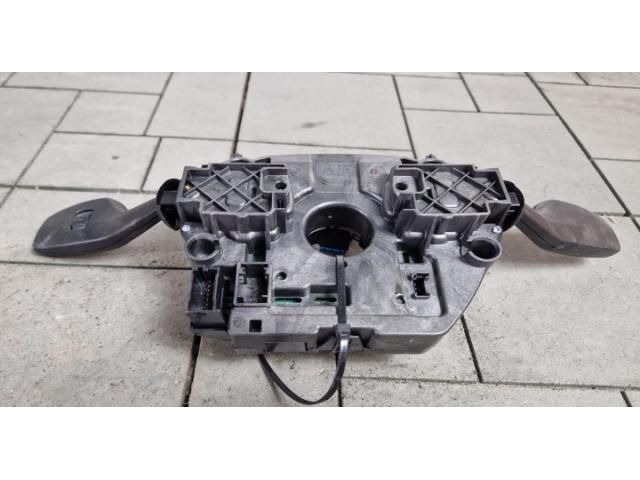 bontott BMW X4 Légzsák Átvezető Szalagkábel