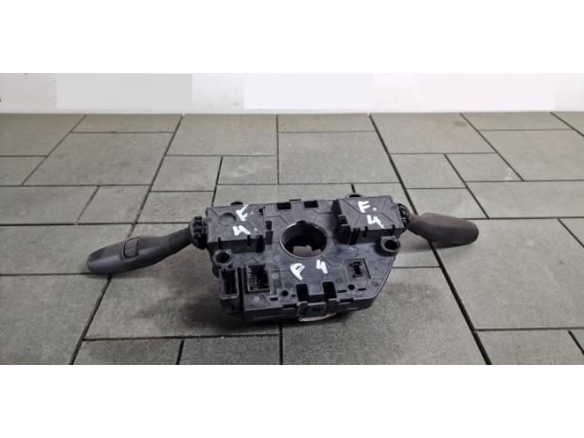 bontott BMW X4 Légzsák Átvezető Szalagkábel