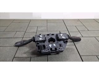 bontott BMW X4 Légzsák Átvezető Szalagkábel