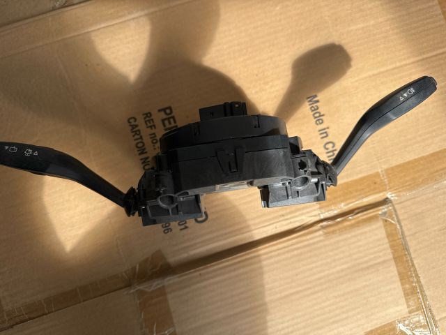 bontott BMW X4 Légzsák Átvezető Szalagkábel