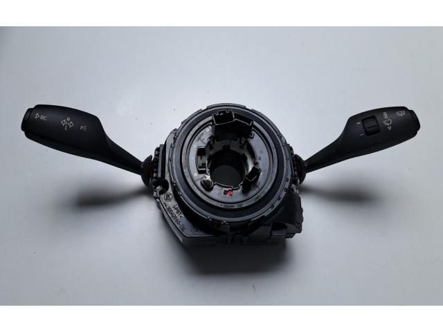 bontott BMW X4 Légzsák Átvezető Szalagkábel