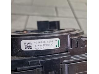 bontott BMW X4 Légzsák Átvezető Szalagkábel