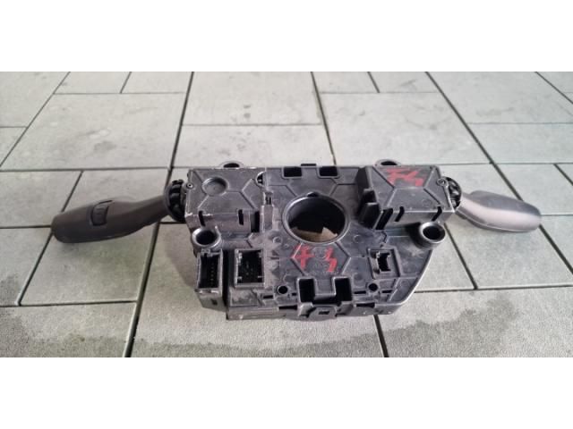 bontott BMW X4 Légzsák Átvezető Szalagkábel