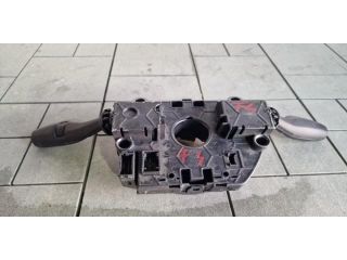 bontott BMW X4 Légzsák Átvezető Szalagkábel