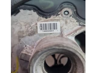 bontott BMW X4 Multikormány