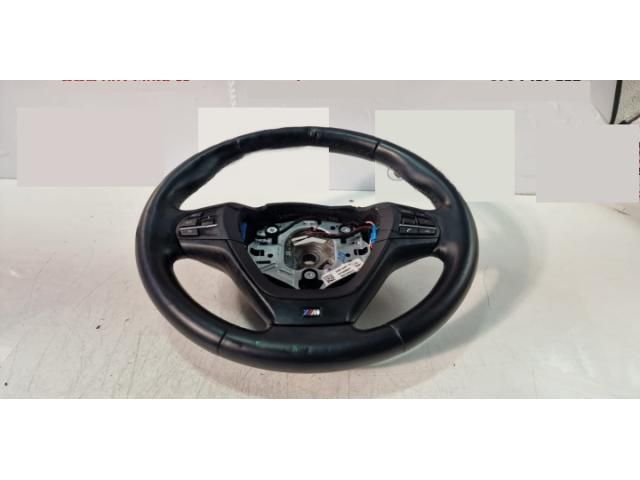 bontott BMW X4 Multikormány