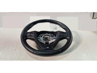 bontott BMW X4 Multikormány