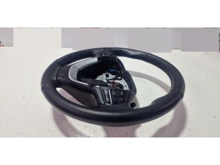 bontott BMW X4 Multikormány