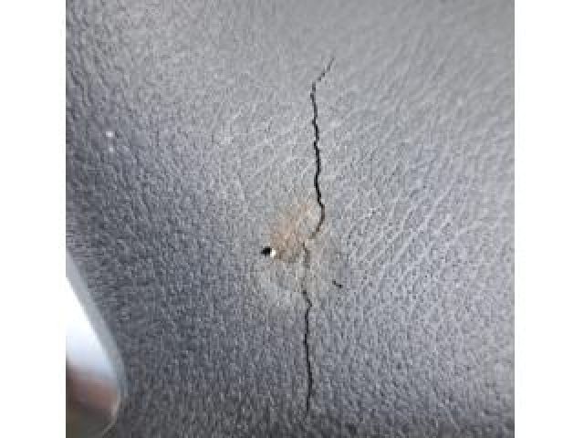 bontott BMW X4 Multikormány