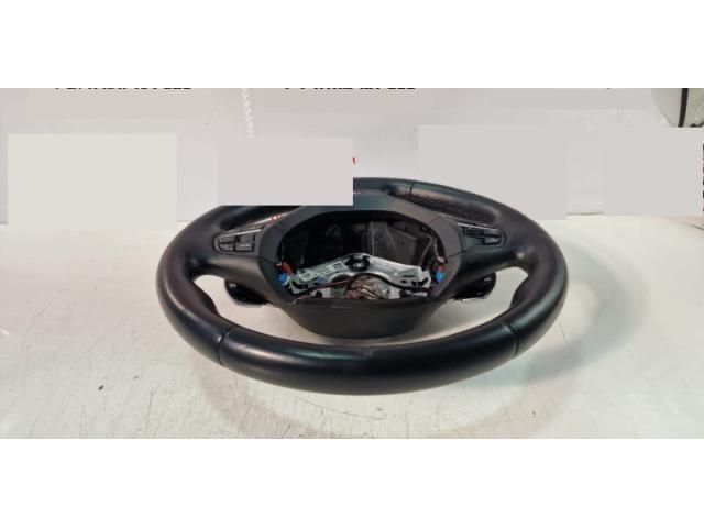 bontott BMW X4 Multikormány