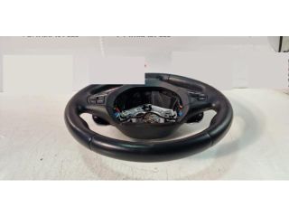 bontott BMW X4 Multikormány