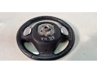 bontott BMW X4 Multikormány