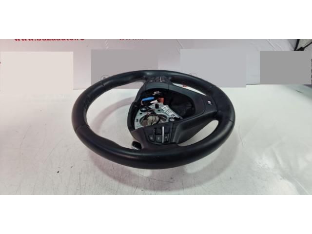 bontott BMW X4 Multikormány