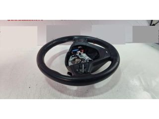 bontott BMW X4 Multikormány