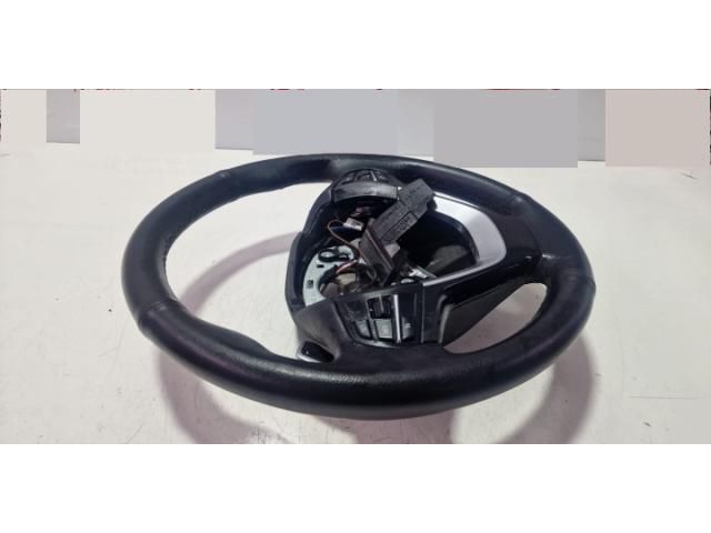 bontott BMW X4 Multikormány