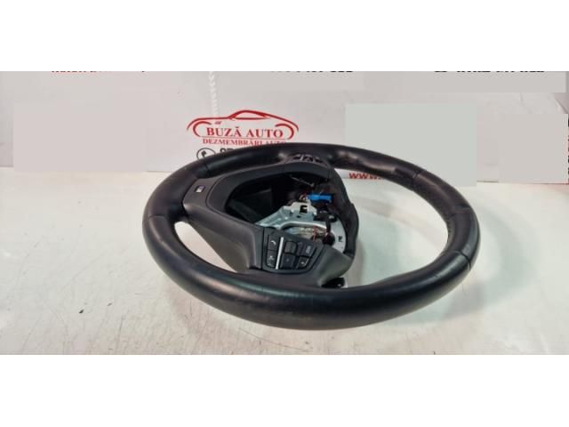 bontott BMW X4 Multikormány