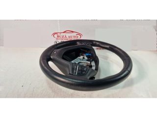 bontott BMW X4 Multikormány