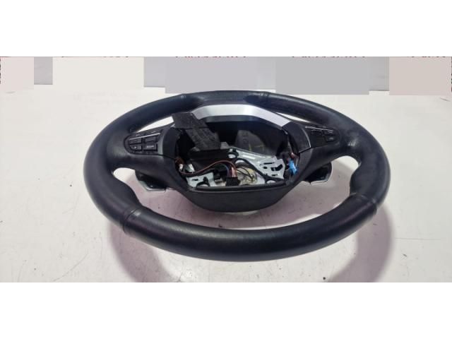 bontott BMW X4 Multikormány