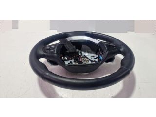 bontott BMW X4 Multikormány