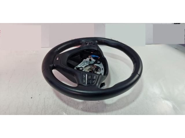 bontott BMW X4 Multikormány