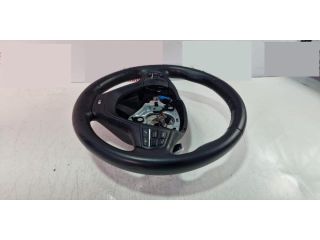 bontott BMW X4 Multikormány