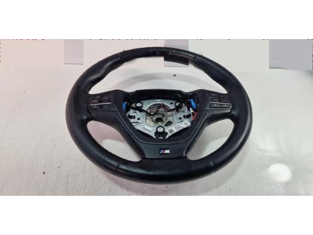 bontott BMW X4 Multikormány