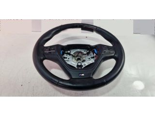 bontott BMW X4 Multikormány