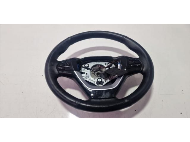 bontott BMW X4 Multikormány