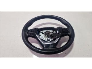 bontott BMW X4 Multikormány