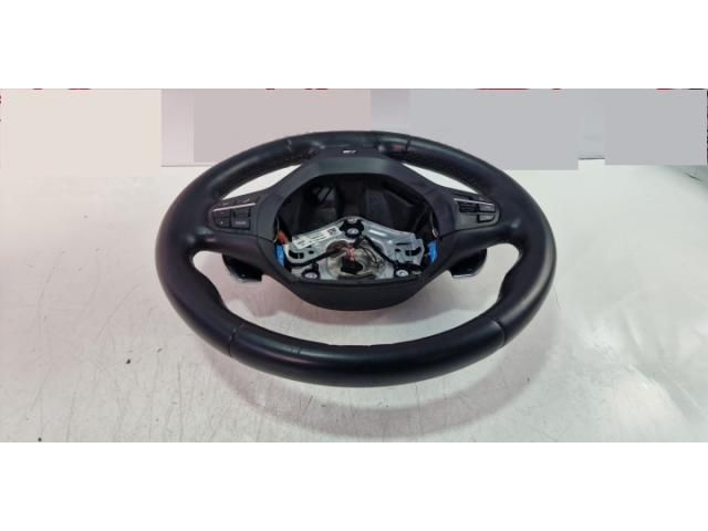 bontott BMW X4 Multikormány