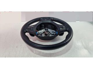 bontott BMW X4 Multikormány