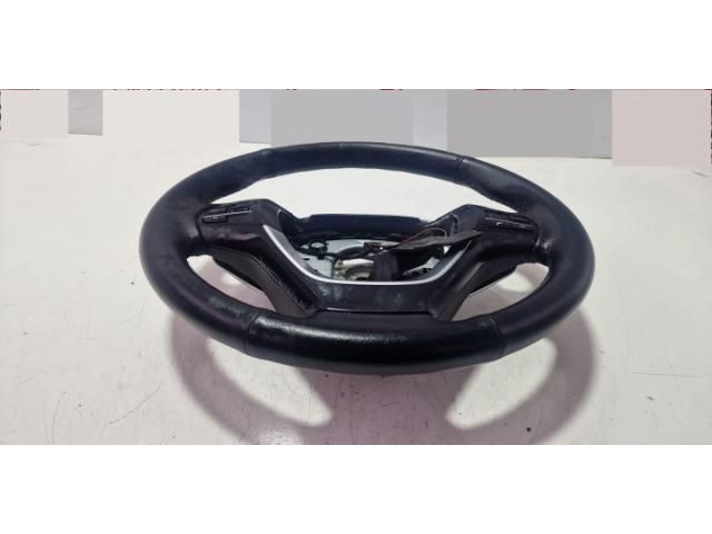 bontott BMW X4 Multikormány