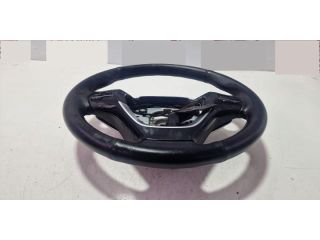 bontott BMW X4 Multikormány