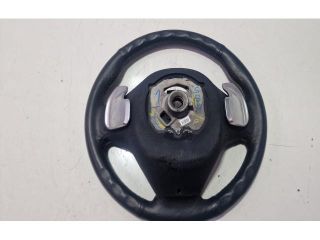 bontott BMW X4 Multikormány