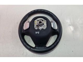 bontott BMW X4 Multikormány