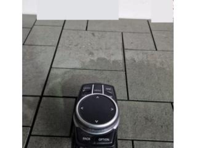 bontott BMW X4 Multimédia Vezérlő