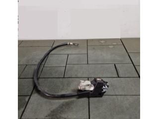 bontott BMW X4 Negatív Kábel