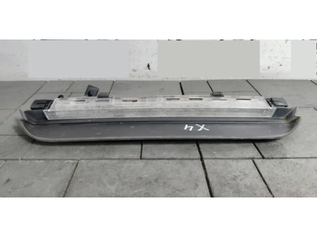 bontott BMW X4 Pótféklámpa