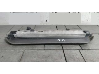 bontott BMW X4 Pótféklámpa