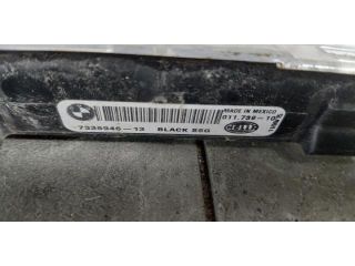 bontott BMW X4 Pótféklámpa