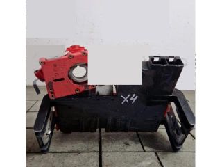 bontott BMW X4 Pozitív Kábel