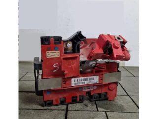 bontott BMW X4 Pozitív Kábel